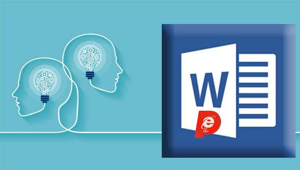 مبانی نظری و پیشینه پژوهش هوش معنوی